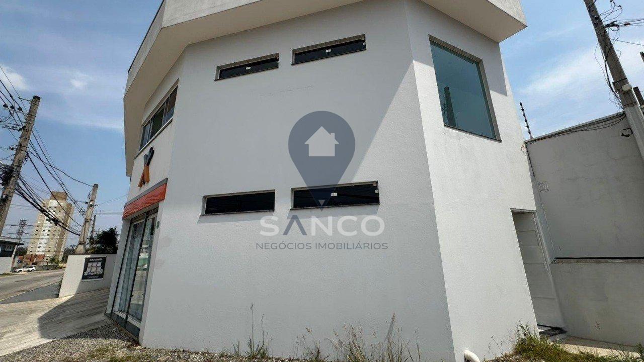 SALA COMERCIAL PARA LOCA&Ccedil;&Atilde;O, NO RESIDENCIAL SANTA GIOVANA, NA CIDADE DE JUNDIA&Iacute; Avenida Cezar Brunholi Jundiaí - 