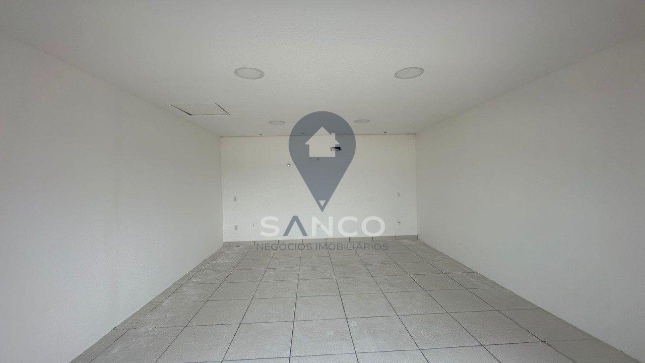 SALA COMERCIAL PARA LOCA&Ccedil;&Atilde;O, NO RESIDENCIAL SANTA GIOVANA, NA CIDADE DE JUNDIA&Iacute; Avenida Cezar Brunholi Jundiaí - 