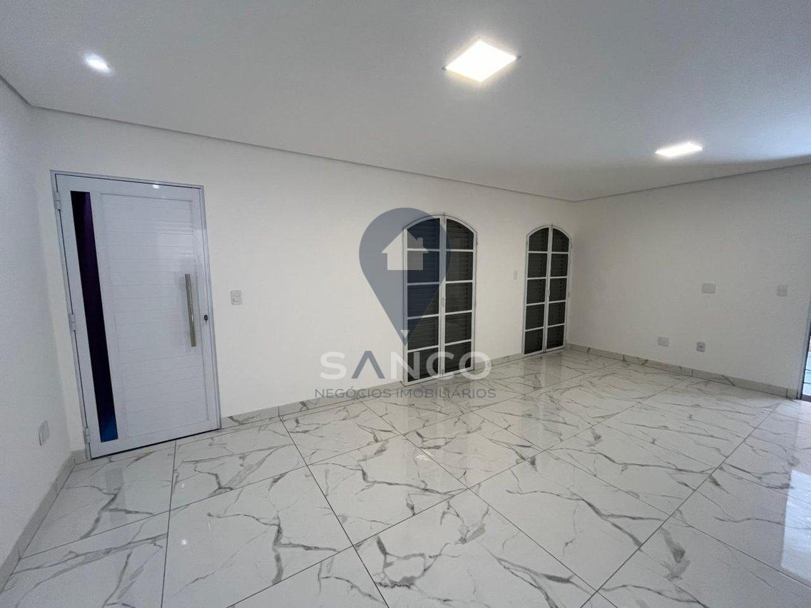 CASA DISPON&Iacute;VEL PARA LOCA&Ccedil;&Atilde;O, NA VILA ARENS II, NA CIDADE DE JUNDIA&Iacute; Rua Bento Pires Jundiaí - 