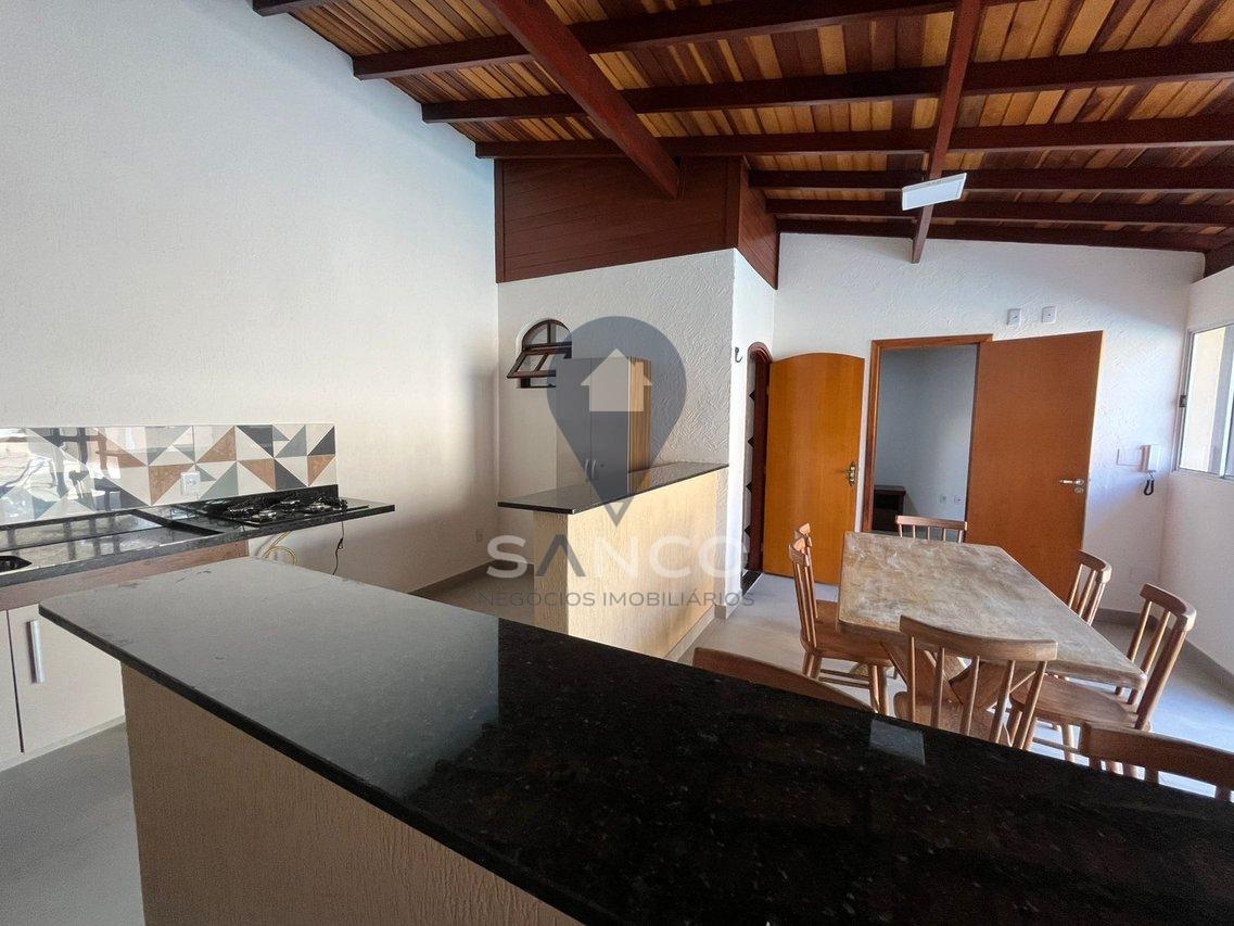 CASA DISPON&Iacute;VEL PARA LOCA&Ccedil;&Atilde;O, NA VILA ARENS II, NA CIDADE DE JUNDIA&Iacute; Rua Bento Pires Jundiaí - 