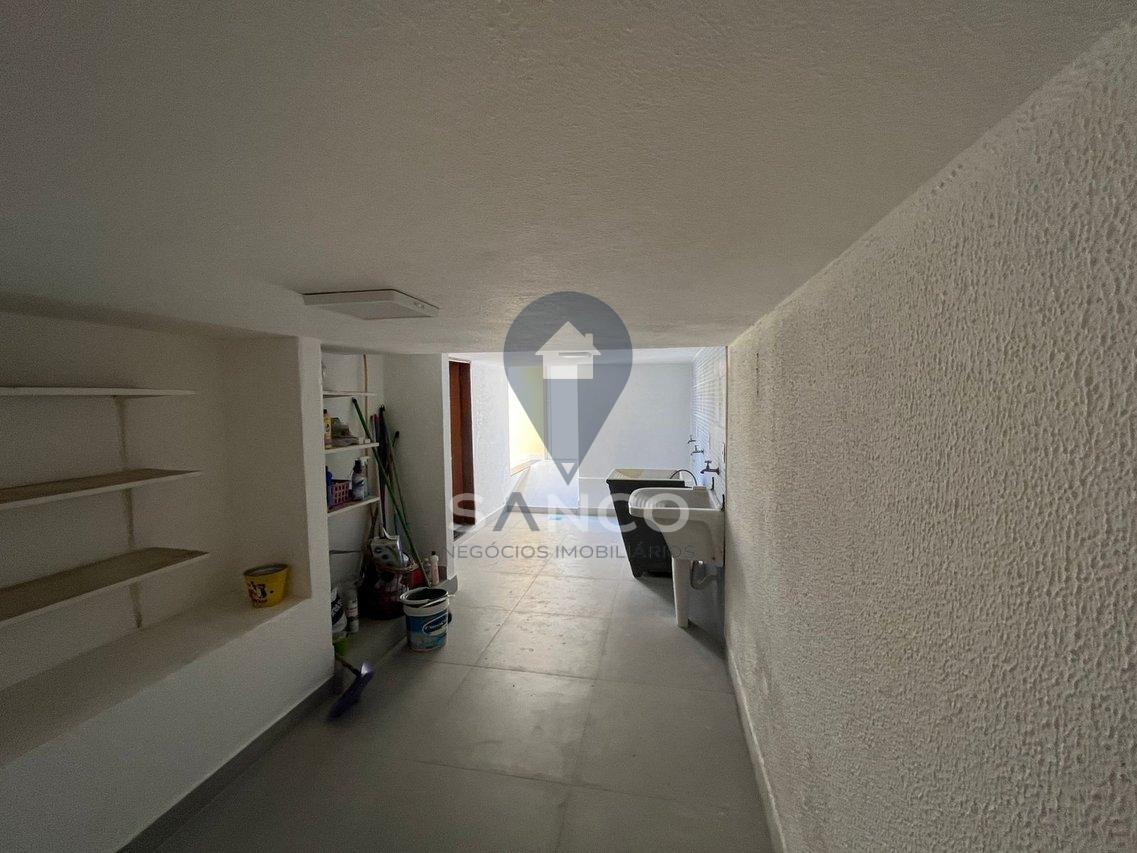 CASA DISPON&Iacute;VEL PARA LOCA&Ccedil;&Atilde;O, NA VILA ARENS II, NA CIDADE DE JUNDIA&Iacute; Rua Bento Pires Jundiaí - 