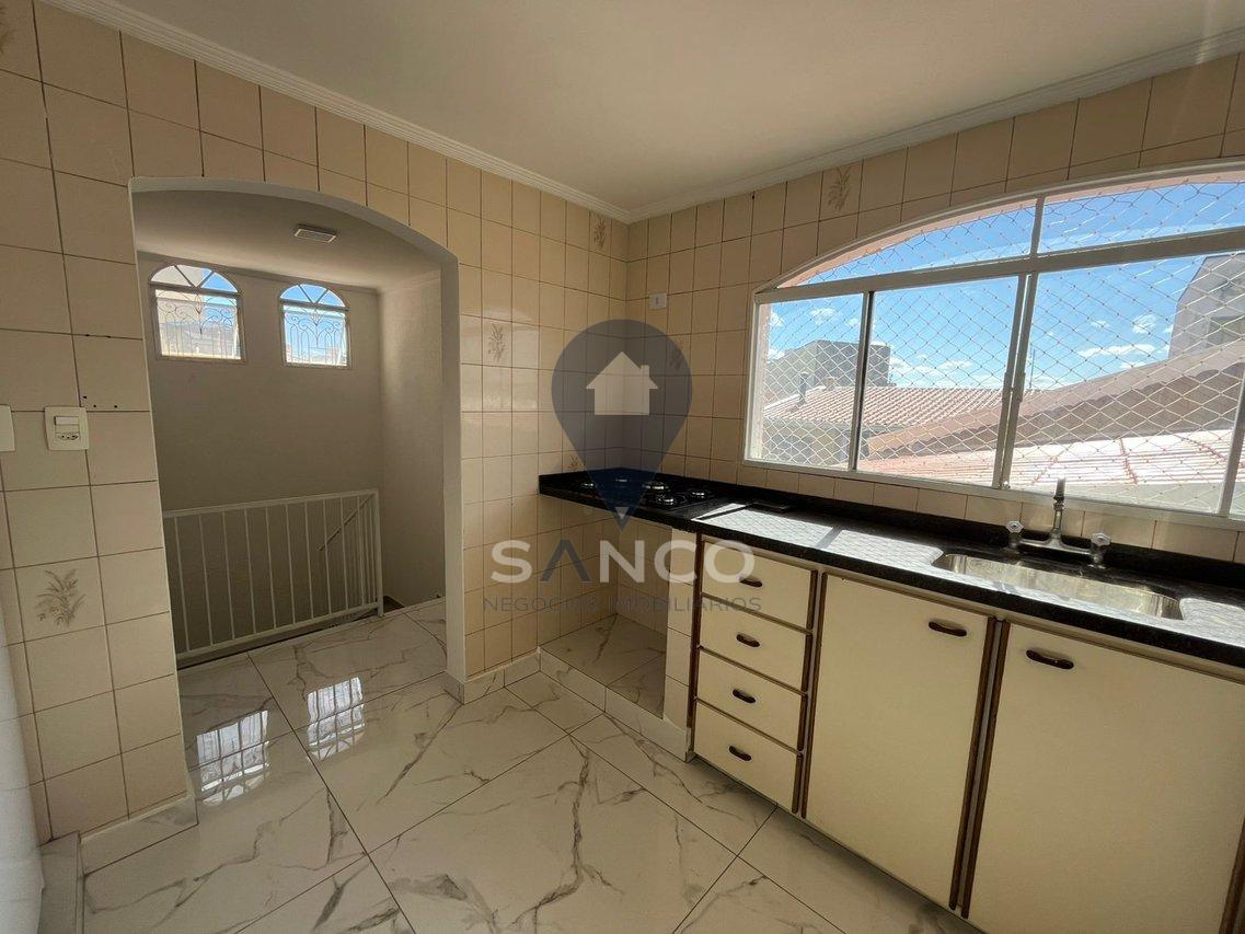 CASA DISPON&Iacute;VEL PARA LOCA&Ccedil;&Atilde;O, NA VILA ARENS II, NA CIDADE DE JUNDIA&Iacute; Rua Bento Pires Jundiaí - 