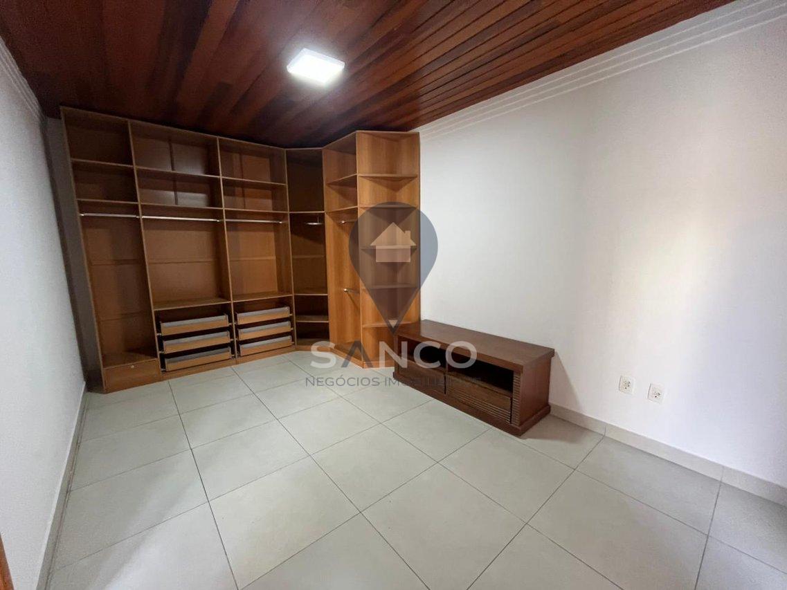 CASA DISPON&Iacute;VEL PARA LOCA&Ccedil;&Atilde;O, NA VILA ARENS II, NA CIDADE DE JUNDIA&Iacute; Rua Bento Pires Jundiaí - 
