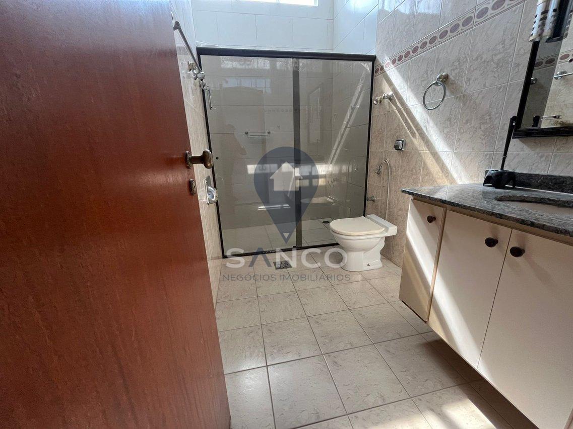 CASA DISPON&Iacute;VEL PARA LOCA&Ccedil;&Atilde;O, NA VILA ARENS II, NA CIDADE DE JUNDIA&Iacute; Rua Bento Pires Jundiaí - 