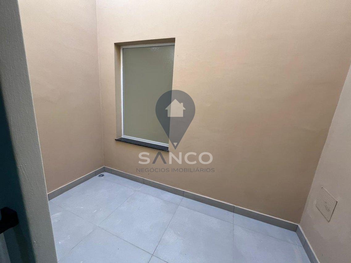 CASA DISPON&Iacute;VEL PARA LOCA&Ccedil;&Atilde;O, NA VILA ARENS II, NA CIDADE DE JUNDIA&Iacute; Rua Bento Pires Jundiaí - 