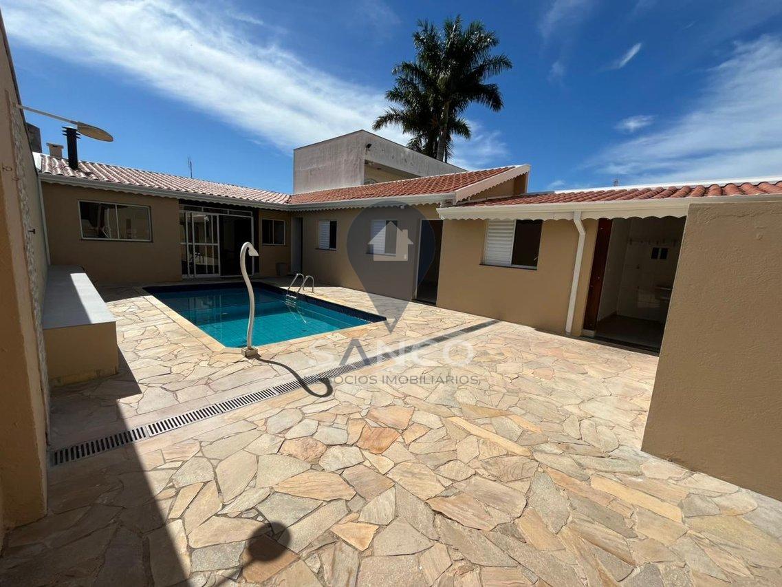 CASA DISPON&Iacute;VEL PARA LOCA&Ccedil;&Atilde;O, NA VILA ARENS II, NA CIDADE DE JUNDIA&Iacute; Rua Bento Pires Jundiaí - 