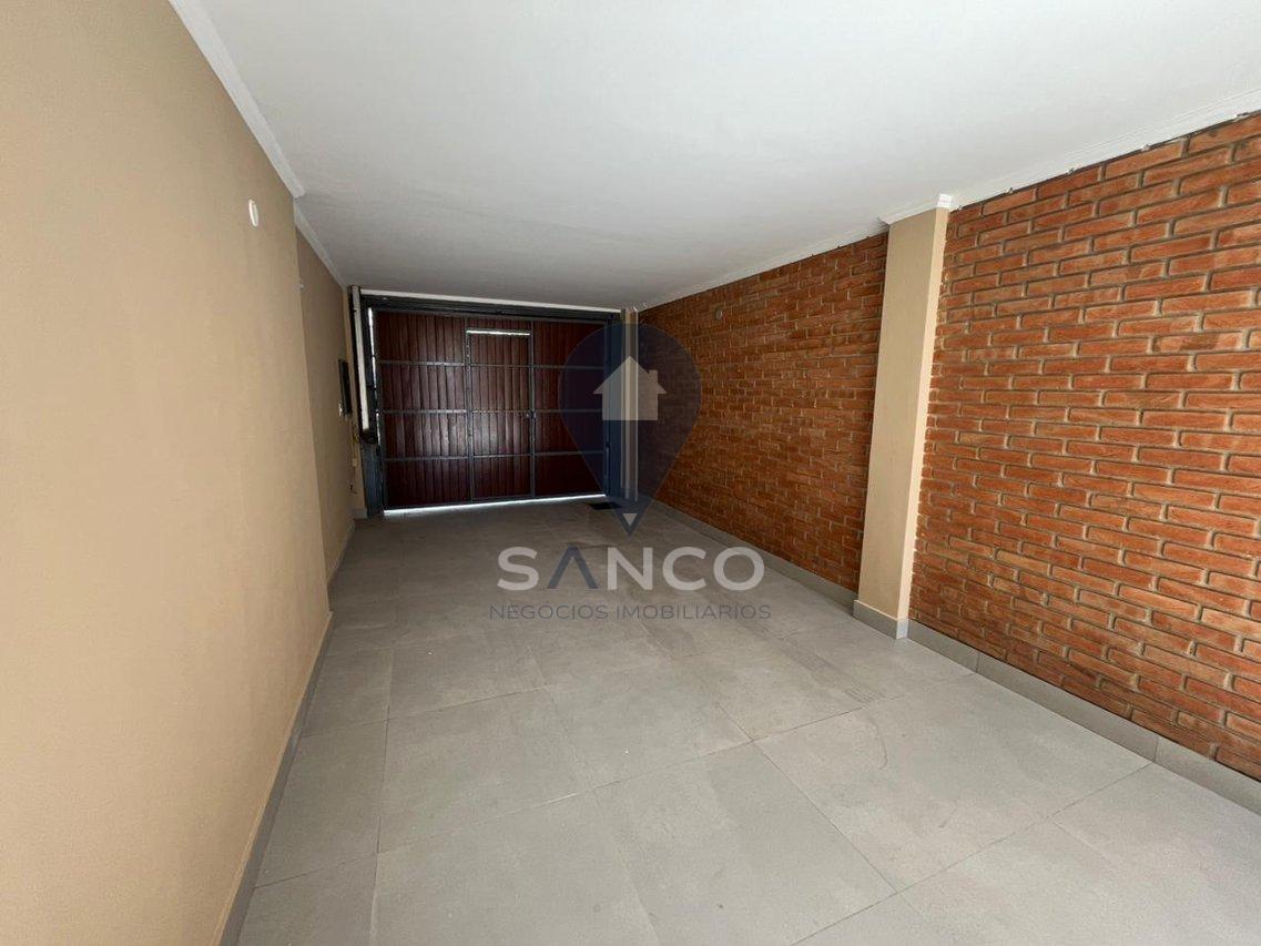 CASA DISPON&Iacute;VEL PARA LOCA&Ccedil;&Atilde;O, NA VILA ARENS II, NA CIDADE DE JUNDIA&Iacute; Rua Bento Pires Jundiaí - 