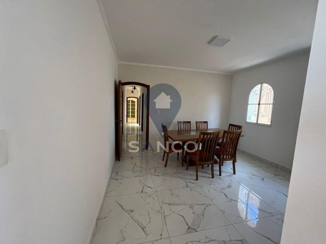 CASA DISPON&Iacute;VEL PARA LOCA&Ccedil;&Atilde;O, NA VILA ARENS II, NA CIDADE DE JUNDIA&Iacute; Rua Bento Pires Jundiaí - 