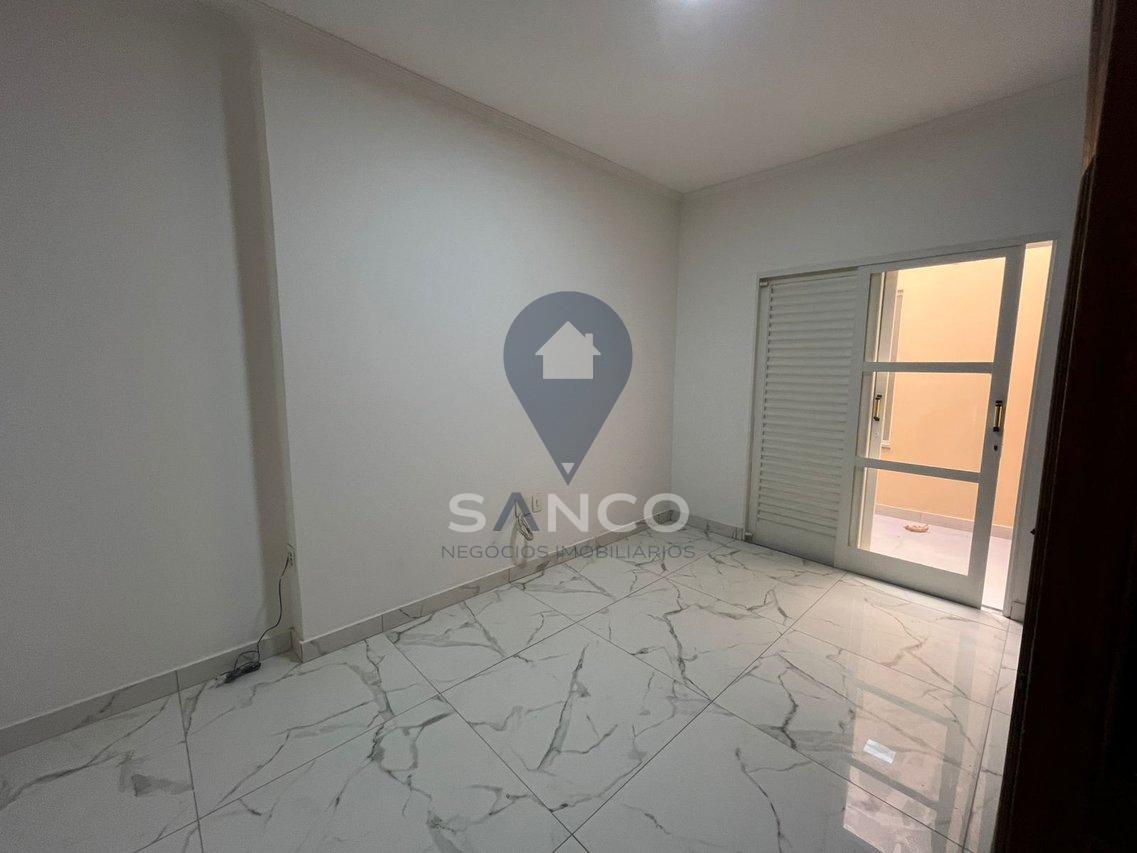 CASA DISPON&Iacute;VEL PARA LOCA&Ccedil;&Atilde;O, NA VILA ARENS II, NA CIDADE DE JUNDIA&Iacute; Rua Bento Pires Jundiaí - 