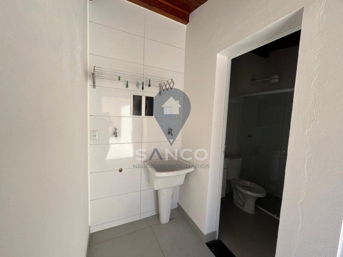 CASA DISPON&Iacute;VEL PARA LOCA&Ccedil;&Atilde;O, NA VILA ARENS II, NA CIDADE DE JUNDIA&Iacute; Rua Bento Pires Jundiaí - 