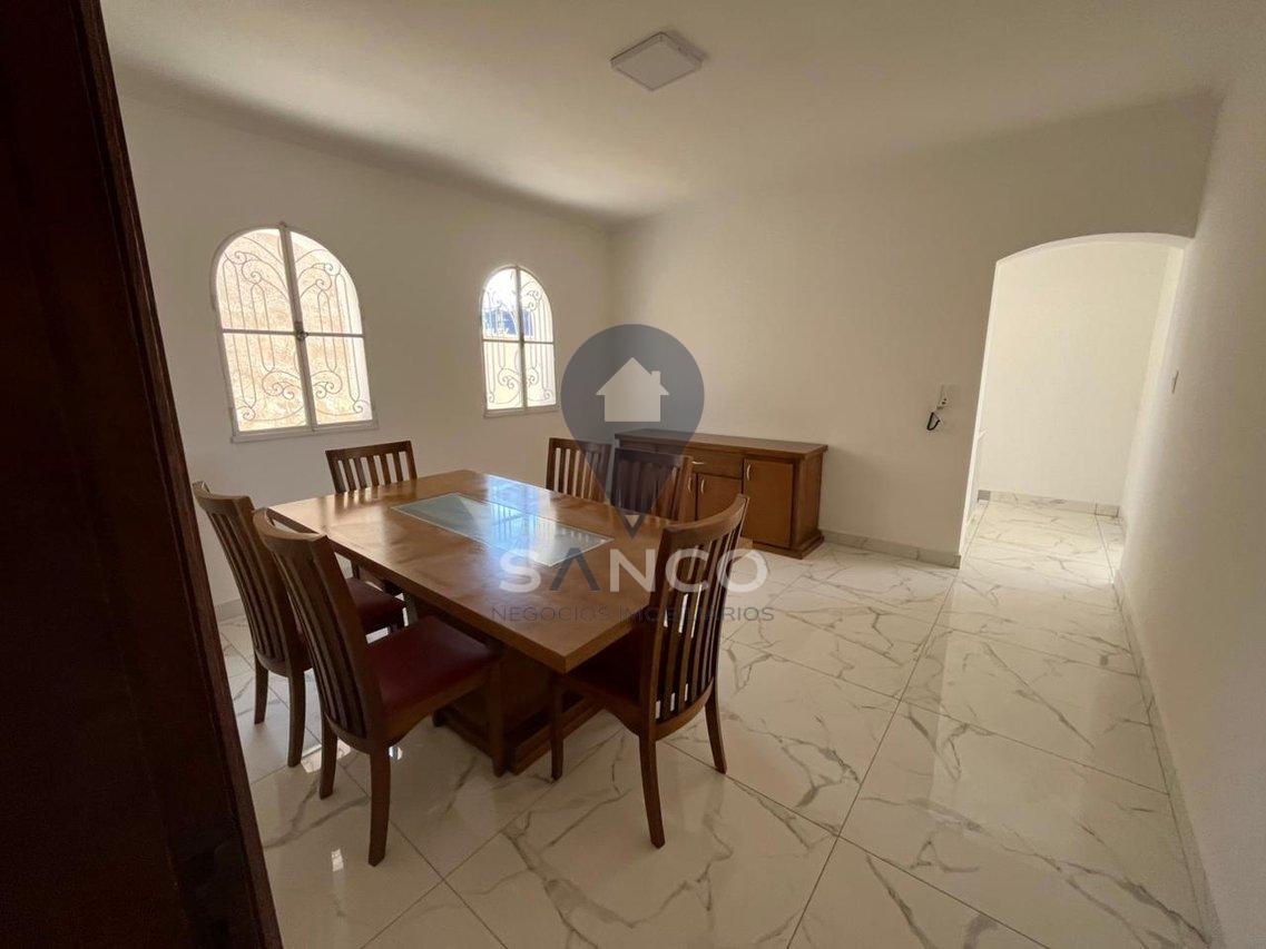 CASA DISPON&Iacute;VEL PARA LOCA&Ccedil;&Atilde;O, NA VILA ARENS II, NA CIDADE DE JUNDIA&Iacute; Rua Bento Pires Jundiaí - 