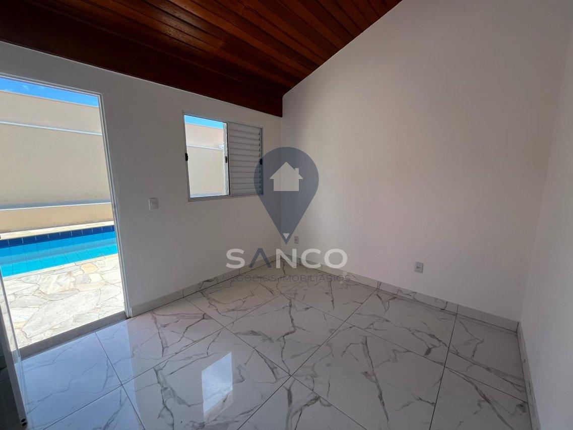 CASA DISPON&Iacute;VEL PARA LOCA&Ccedil;&Atilde;O, NA VILA ARENS II, NA CIDADE DE JUNDIA&Iacute; Rua Bento Pires Jundiaí - 