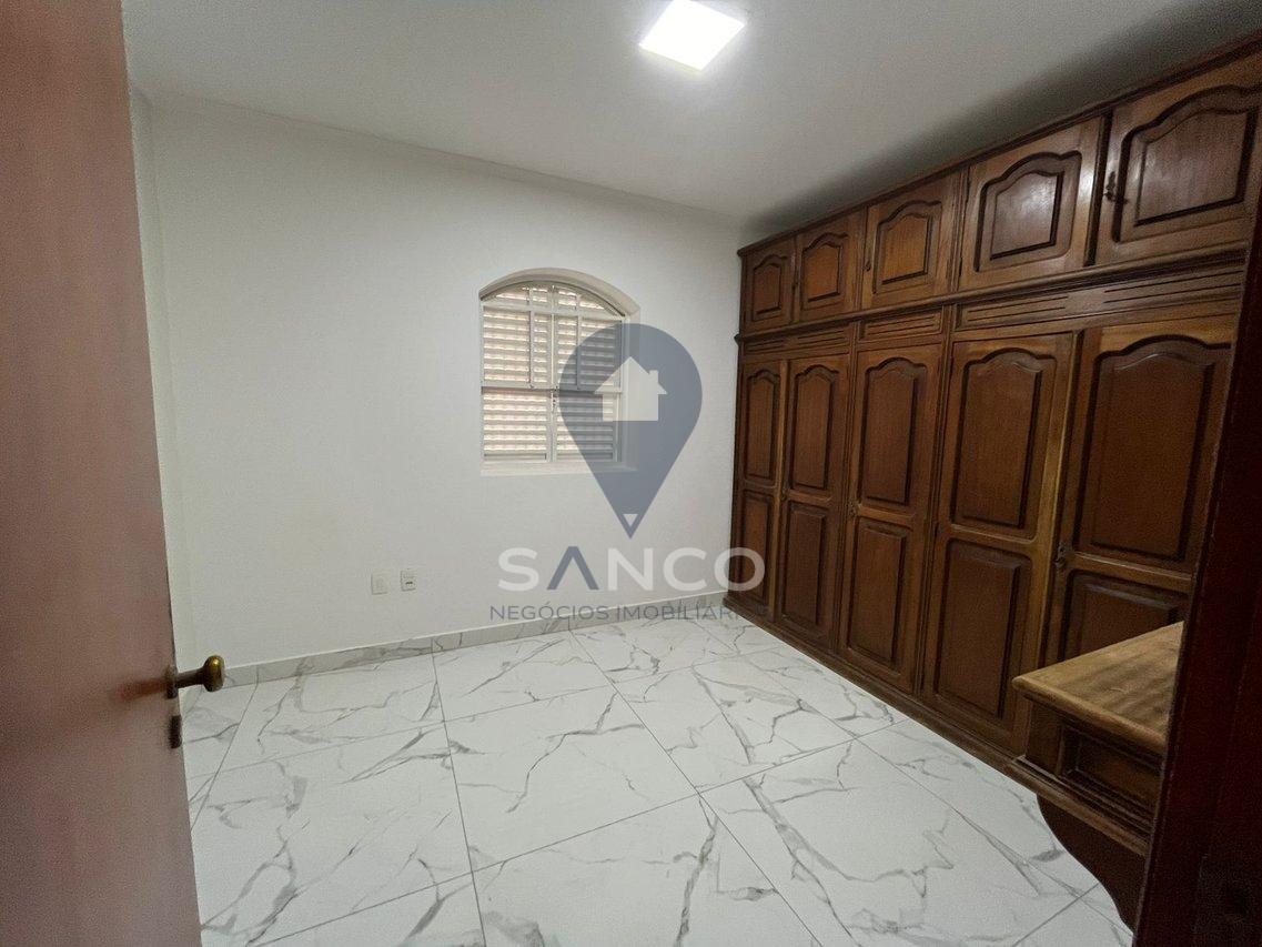 CASA DISPON&Iacute;VEL PARA LOCA&Ccedil;&Atilde;O, NA VILA ARENS II, NA CIDADE DE JUNDIA&Iacute; Rua Bento Pires Jundiaí - 