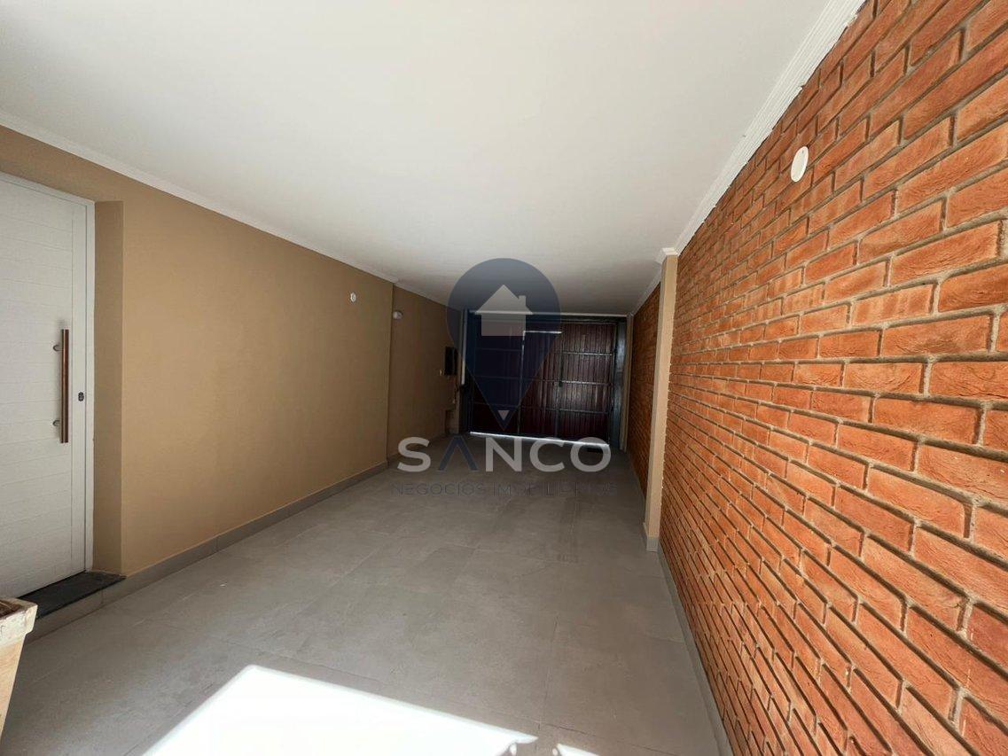 CASA DISPON&Iacute;VEL PARA LOCA&Ccedil;&Atilde;O, NA VILA ARENS II, NA CIDADE DE JUNDIA&Iacute; Rua Bento Pires Jundiaí - 