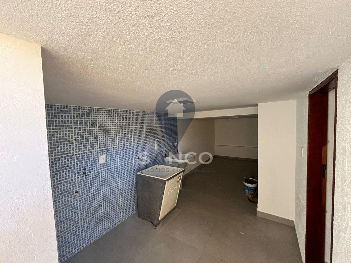 CASA DISPON&Iacute;VEL PARA LOCA&Ccedil;&Atilde;O, NA VILA ARENS II, NA CIDADE DE JUNDIA&Iacute; Rua Bento Pires Jundiaí - 