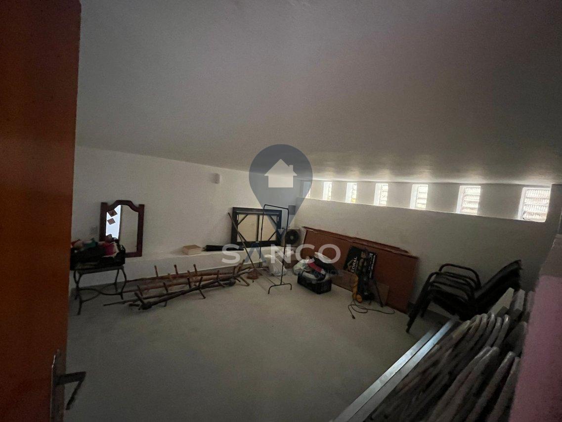 CASA DISPON&Iacute;VEL PARA LOCA&Ccedil;&Atilde;O, NA VILA ARENS II, NA CIDADE DE JUNDIA&Iacute; Rua Bento Pires Jundiaí - 