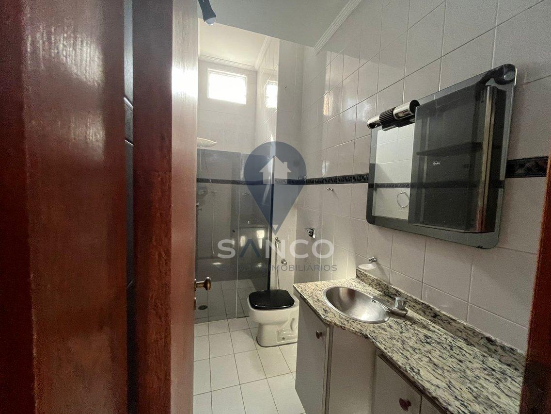 CASA DISPON&Iacute;VEL PARA LOCA&Ccedil;&Atilde;O, NA VILA ARENS II, NA CIDADE DE JUNDIA&Iacute; Rua Bento Pires Jundiaí - 