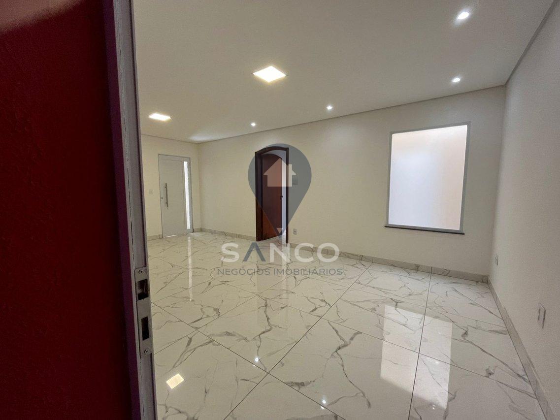 CASA DISPON&Iacute;VEL PARA LOCA&Ccedil;&Atilde;O, NA VILA ARENS II, NA CIDADE DE JUNDIA&Iacute; Rua Bento Pires Jundiaí - 