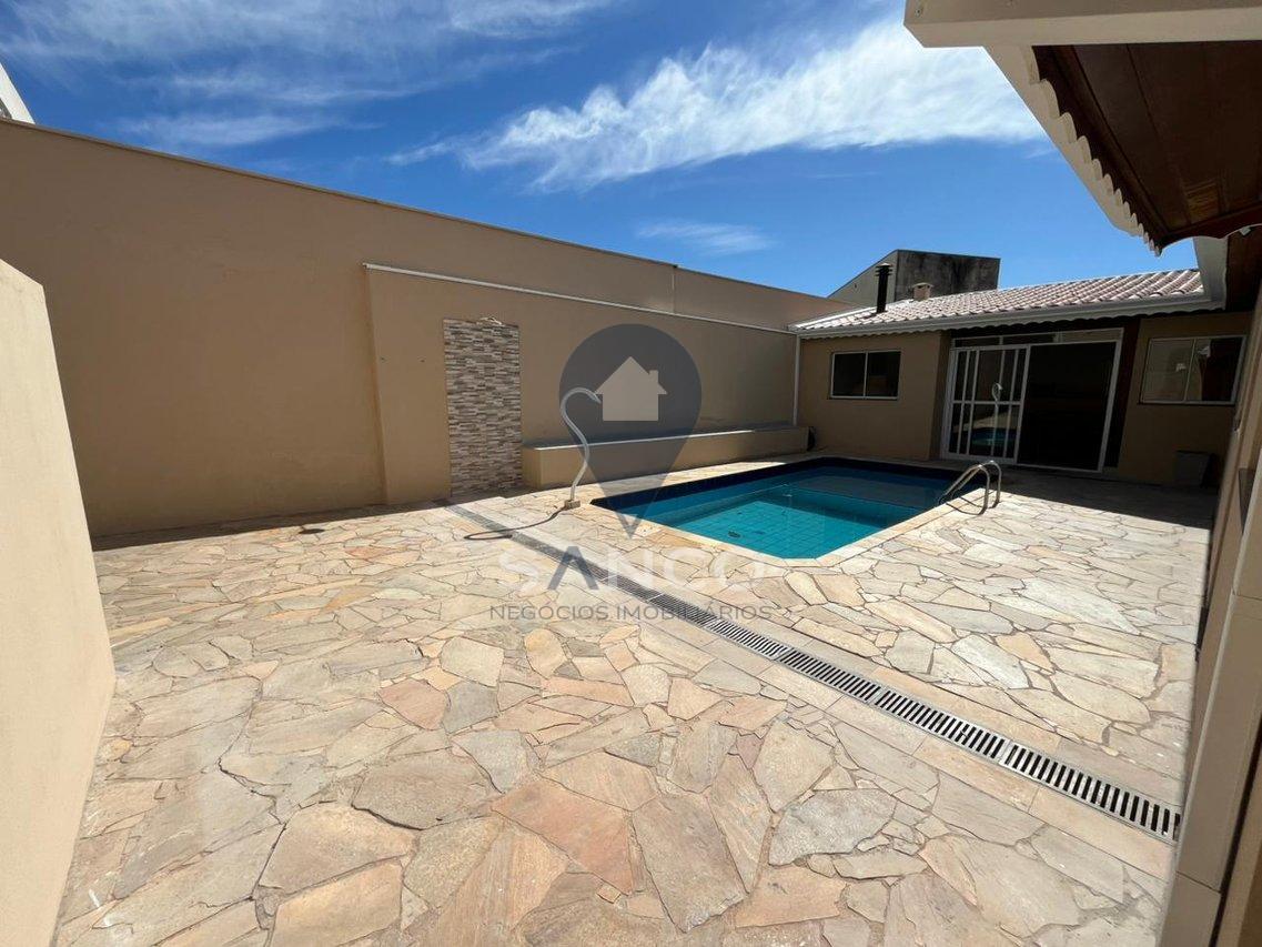 CASA DISPON&Iacute;VEL PARA LOCA&Ccedil;&Atilde;O, NA VILA ARENS II, NA CIDADE DE JUNDIA&Iacute; Rua Bento Pires Jundiaí - 