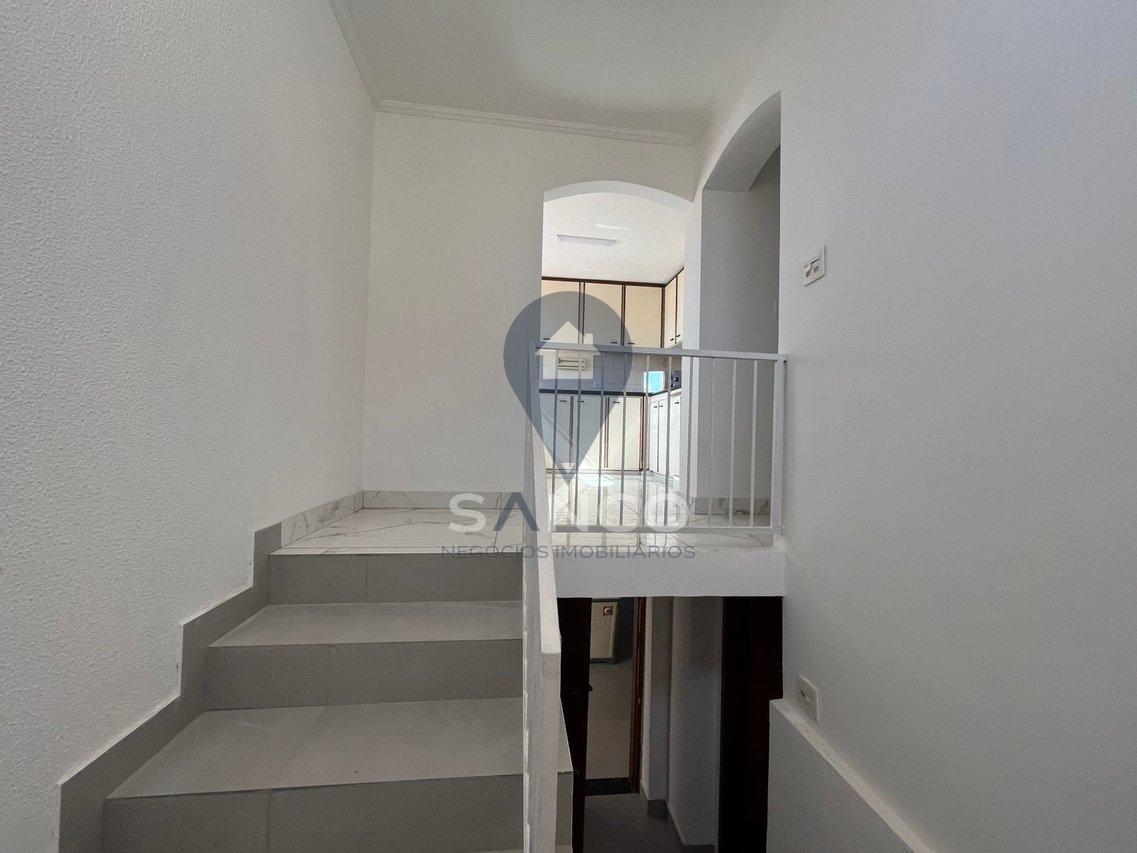 CASA DISPON&Iacute;VEL PARA LOCA&Ccedil;&Atilde;O, NA VILA ARENS II, NA CIDADE DE JUNDIA&Iacute; Rua Bento Pires Jundiaí - 