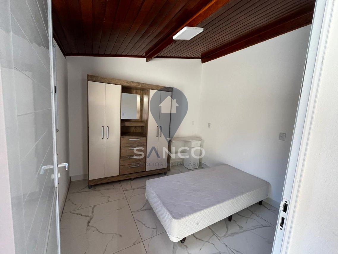 CASA DISPON&Iacute;VEL PARA LOCA&Ccedil;&Atilde;O, NA VILA ARENS II, NA CIDADE DE JUNDIA&Iacute; Rua Bento Pires Jundiaí - 