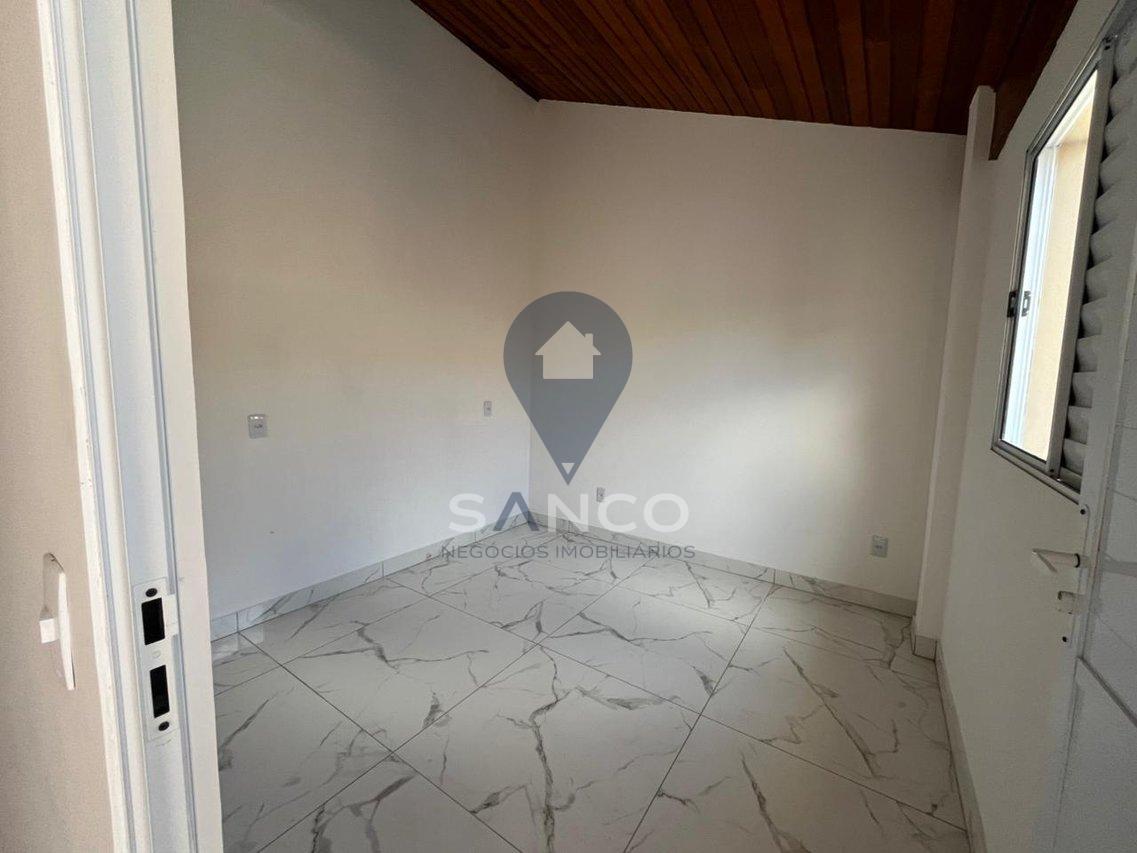 CASA DISPON&Iacute;VEL PARA LOCA&Ccedil;&Atilde;O, NA VILA ARENS II, NA CIDADE DE JUNDIA&Iacute; Rua Bento Pires Jundiaí - 
