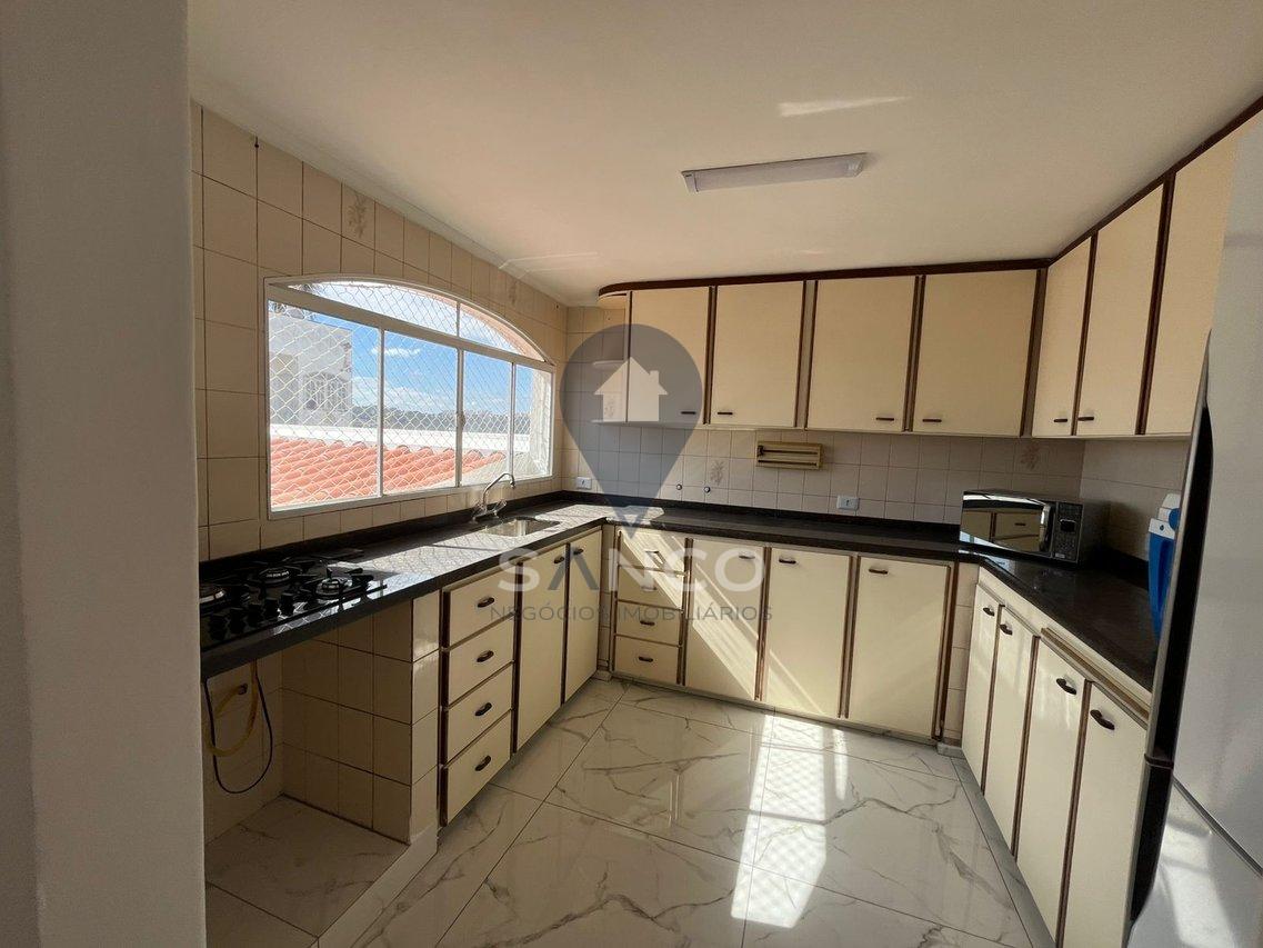CASA DISPON&Iacute;VEL PARA LOCA&Ccedil;&Atilde;O, NA VILA ARENS II, NA CIDADE DE JUNDIA&Iacute; Rua Bento Pires Jundiaí - 