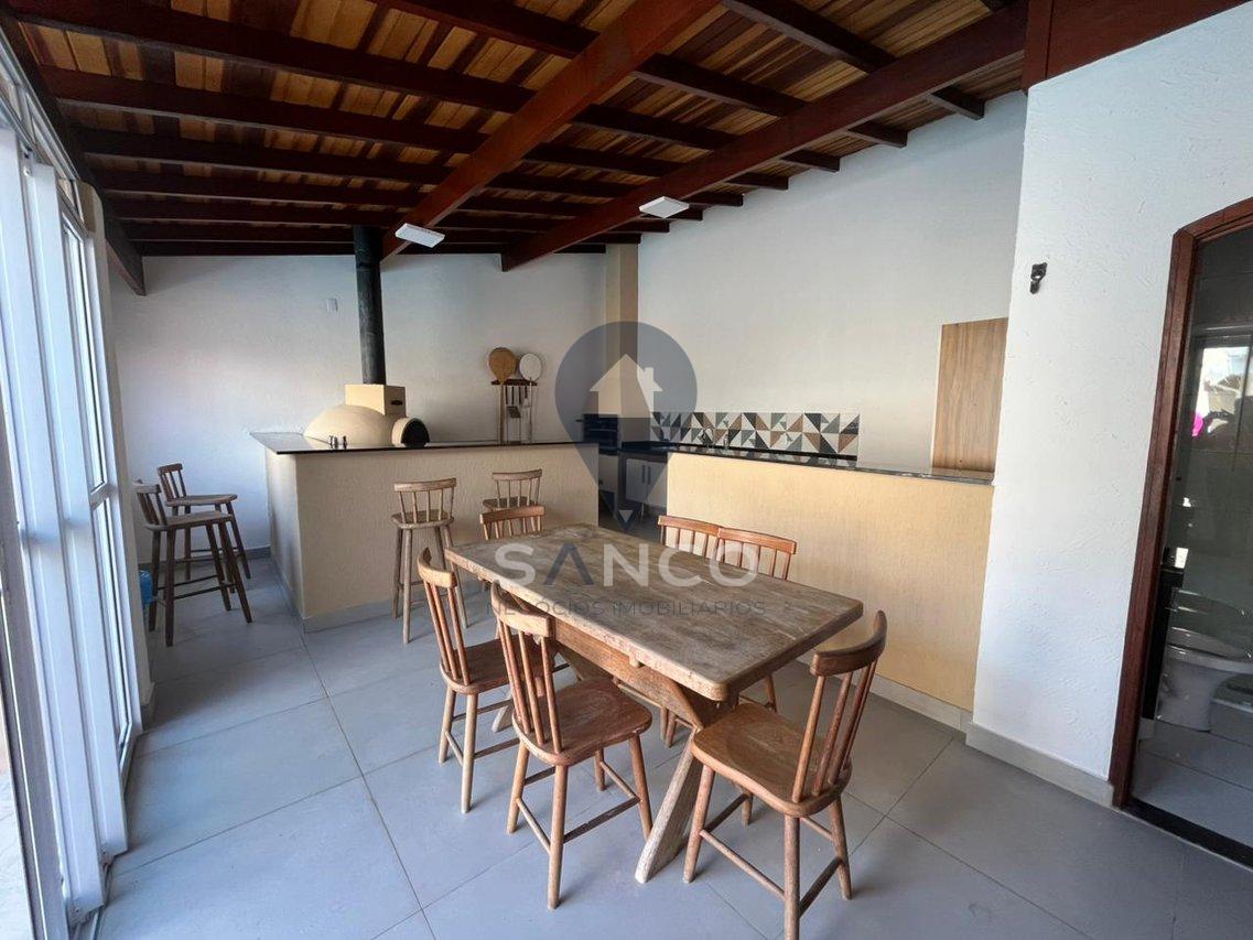 CASA DISPON&Iacute;VEL PARA LOCA&Ccedil;&Atilde;O, NA VILA ARENS II, NA CIDADE DE JUNDIA&Iacute; Rua Bento Pires Jundiaí - 