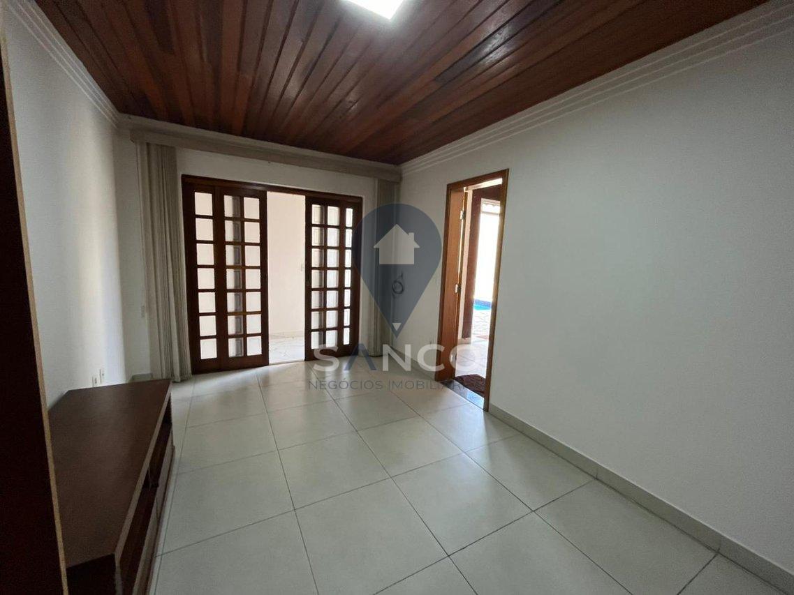 CASA DISPON&Iacute;VEL PARA LOCA&Ccedil;&Atilde;O, NA VILA ARENS II, NA CIDADE DE JUNDIA&Iacute; Rua Bento Pires Jundiaí - 