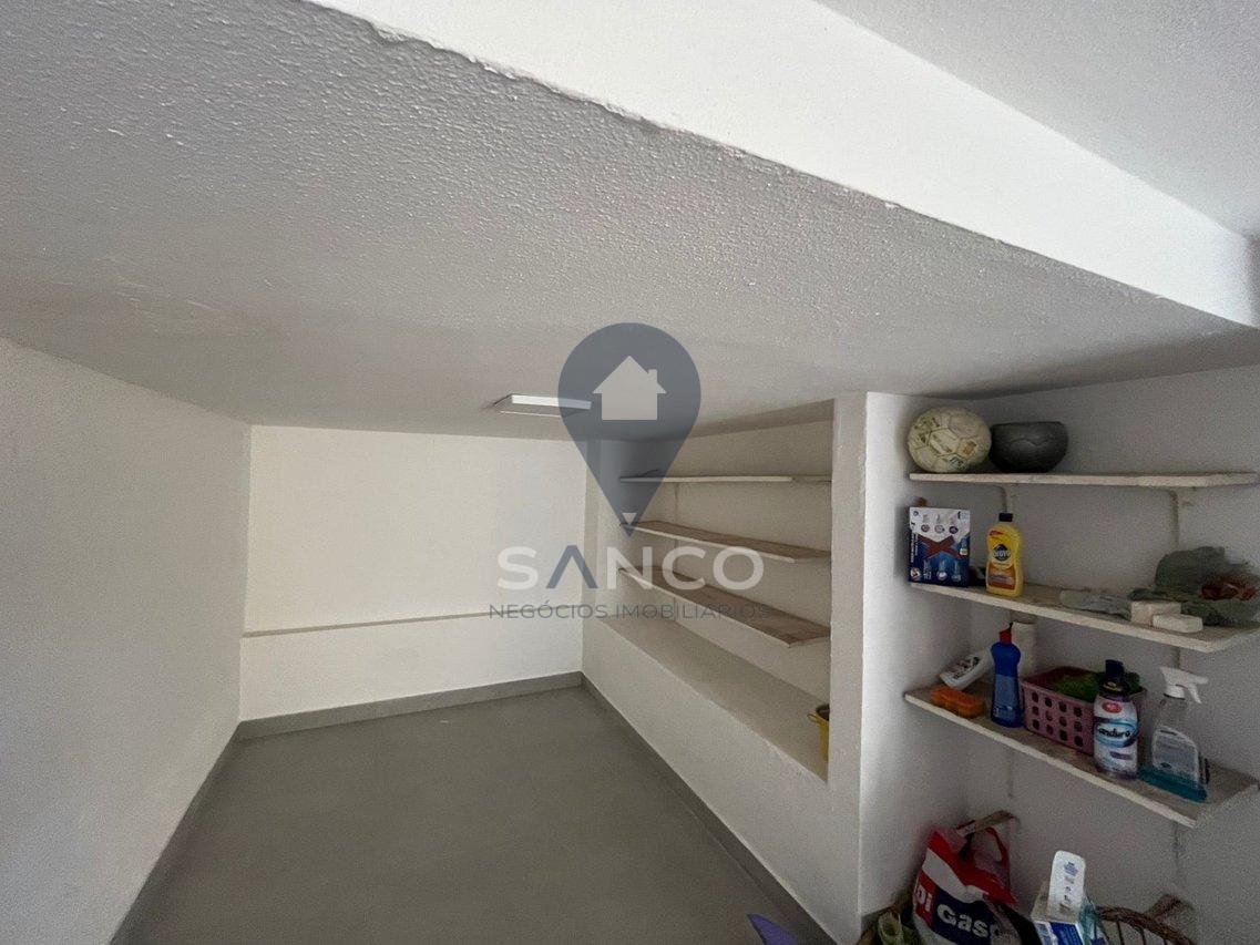 CASA DISPON&Iacute;VEL PARA LOCA&Ccedil;&Atilde;O, NA VILA ARENS II, NA CIDADE DE JUNDIA&Iacute; Rua Bento Pires Jundiaí - 