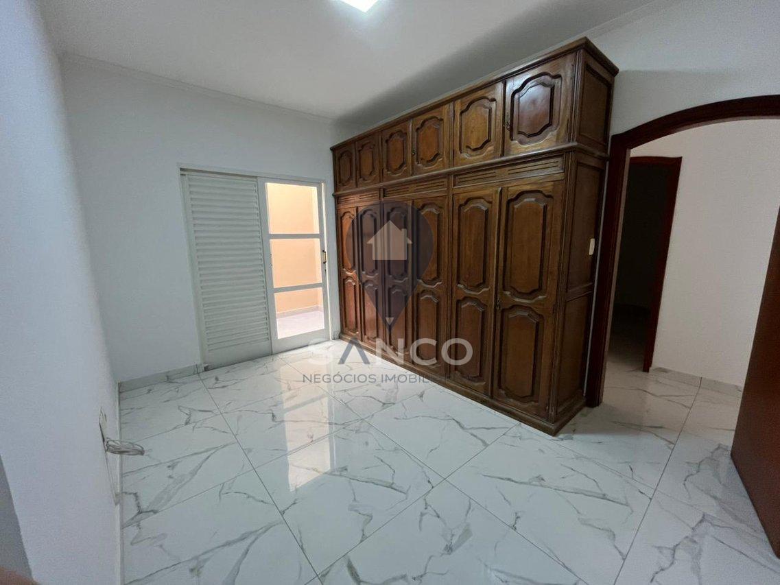 CASA DISPON&Iacute;VEL PARA LOCA&Ccedil;&Atilde;O, NA VILA ARENS II, NA CIDADE DE JUNDIA&Iacute; Rua Bento Pires Jundiaí - 