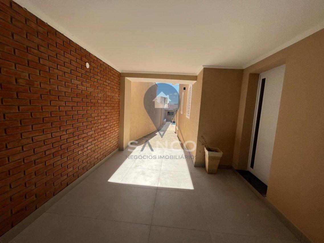 CASA DISPON&Iacute;VEL PARA LOCA&Ccedil;&Atilde;O, NA VILA ARENS II, NA CIDADE DE JUNDIA&Iacute; Rua Bento Pires Jundiaí - 