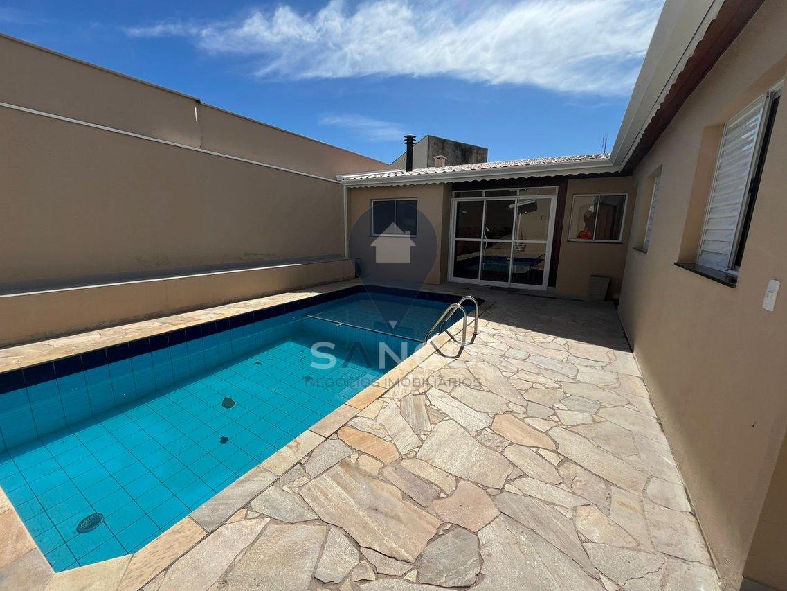 CASA DISPON&Iacute;VEL PARA LOCA&Ccedil;&Atilde;O, NA VILA ARENS II, NA CIDADE DE JUNDIA&Iacute; Rua Bento Pires Jundiaí - 