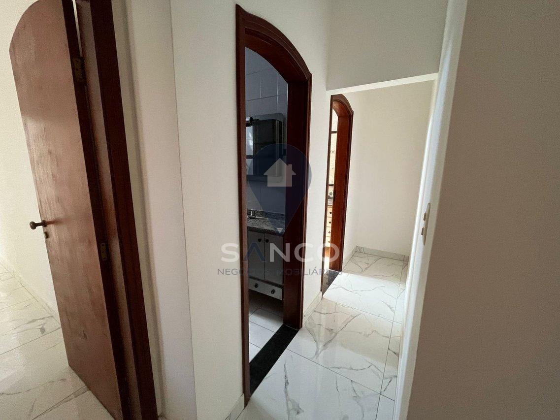 CASA DISPON&Iacute;VEL PARA LOCA&Ccedil;&Atilde;O, NA VILA ARENS II, NA CIDADE DE JUNDIA&Iacute; Rua Bento Pires Jundiaí - 