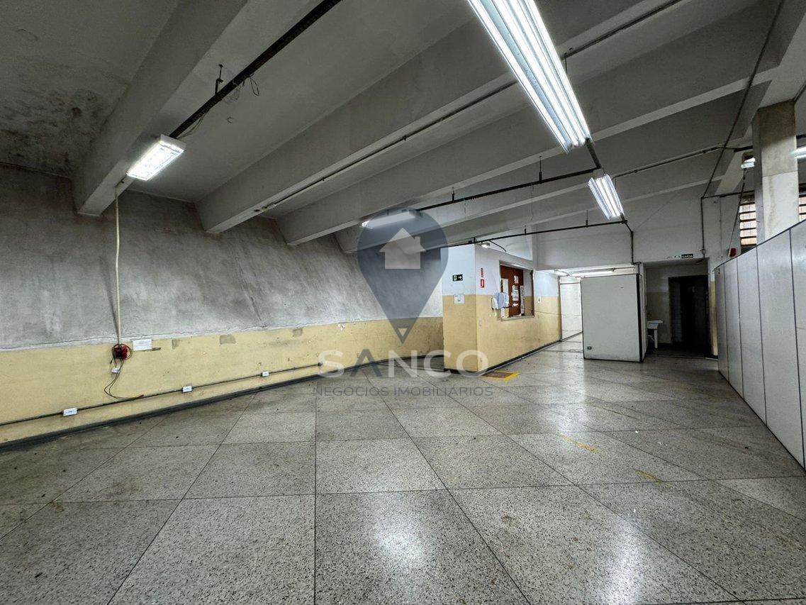 PR&Eacute;DIO COMERCIAL DISPON&Iacute;VEL PARA LOCA&Ccedil;&Atilde;O, NO CENTRO, NA CIDADE DE JUNDIA&Iacute; Rua Marechal Deodoro da Fonseca Jundiaí - 