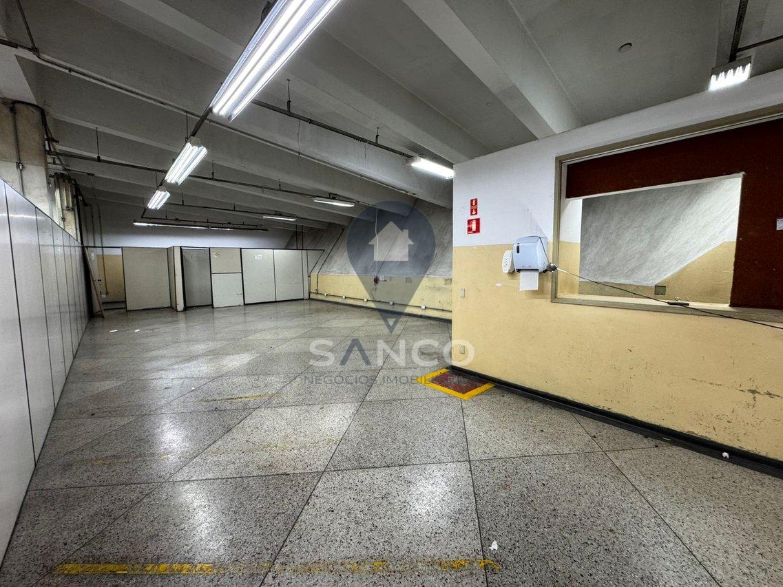 PR&Eacute;DIO COMERCIAL DISPON&Iacute;VEL PARA LOCA&Ccedil;&Atilde;O, NO CENTRO, NA CIDADE DE JUNDIA&Iacute; Rua Marechal Deodoro da Fonseca Jundiaí - 