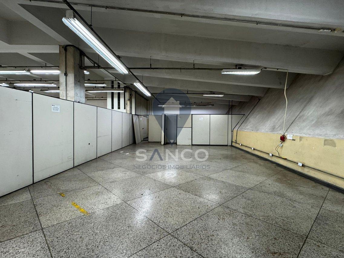 PR&Eacute;DIO COMERCIAL DISPON&Iacute;VEL PARA LOCA&Ccedil;&Atilde;O, NO CENTRO, NA CIDADE DE JUNDIA&Iacute; Rua Marechal Deodoro da Fonseca Jundiaí - 