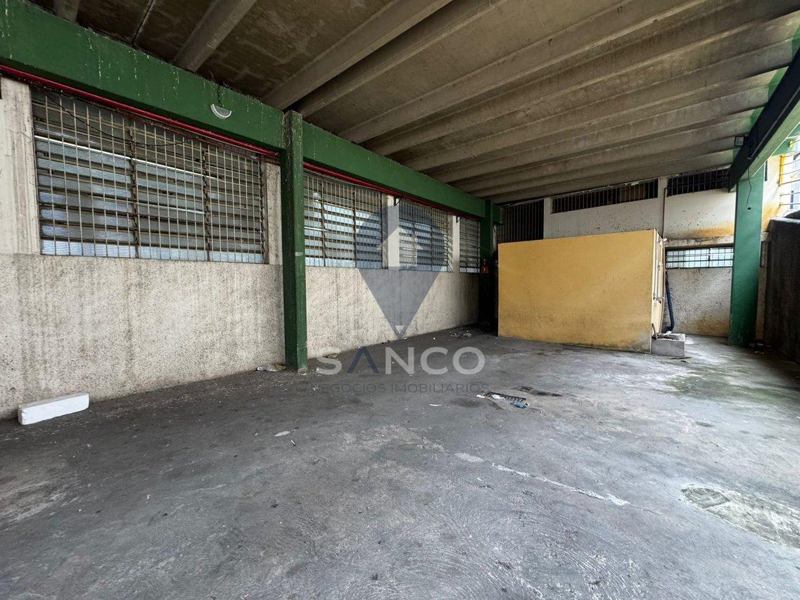 PR&Eacute;DIO COMERCIAL DISPON&Iacute;VEL PARA LOCA&Ccedil;&Atilde;O, NO CENTRO, NA CIDADE DE JUNDIA&Iacute; Rua Marechal Deodoro da Fonseca Jundiaí - 