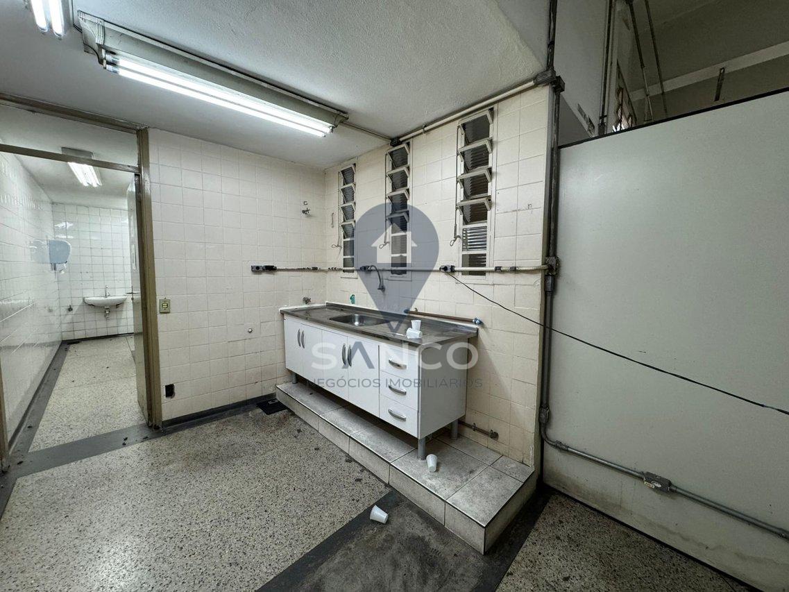 PR&Eacute;DIO COMERCIAL DISPON&Iacute;VEL PARA LOCA&Ccedil;&Atilde;O, NO CENTRO, NA CIDADE DE JUNDIA&Iacute; Rua Marechal Deodoro da Fonseca Jundiaí - 