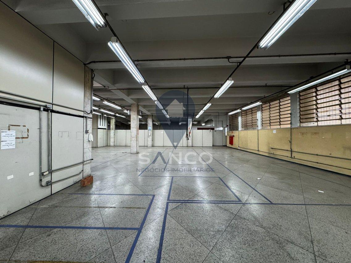 PR&Eacute;DIO COMERCIAL DISPON&Iacute;VEL PARA LOCA&Ccedil;&Atilde;O, NO CENTRO, NA CIDADE DE JUNDIA&Iacute; Rua Marechal Deodoro da Fonseca Jundiaí - 