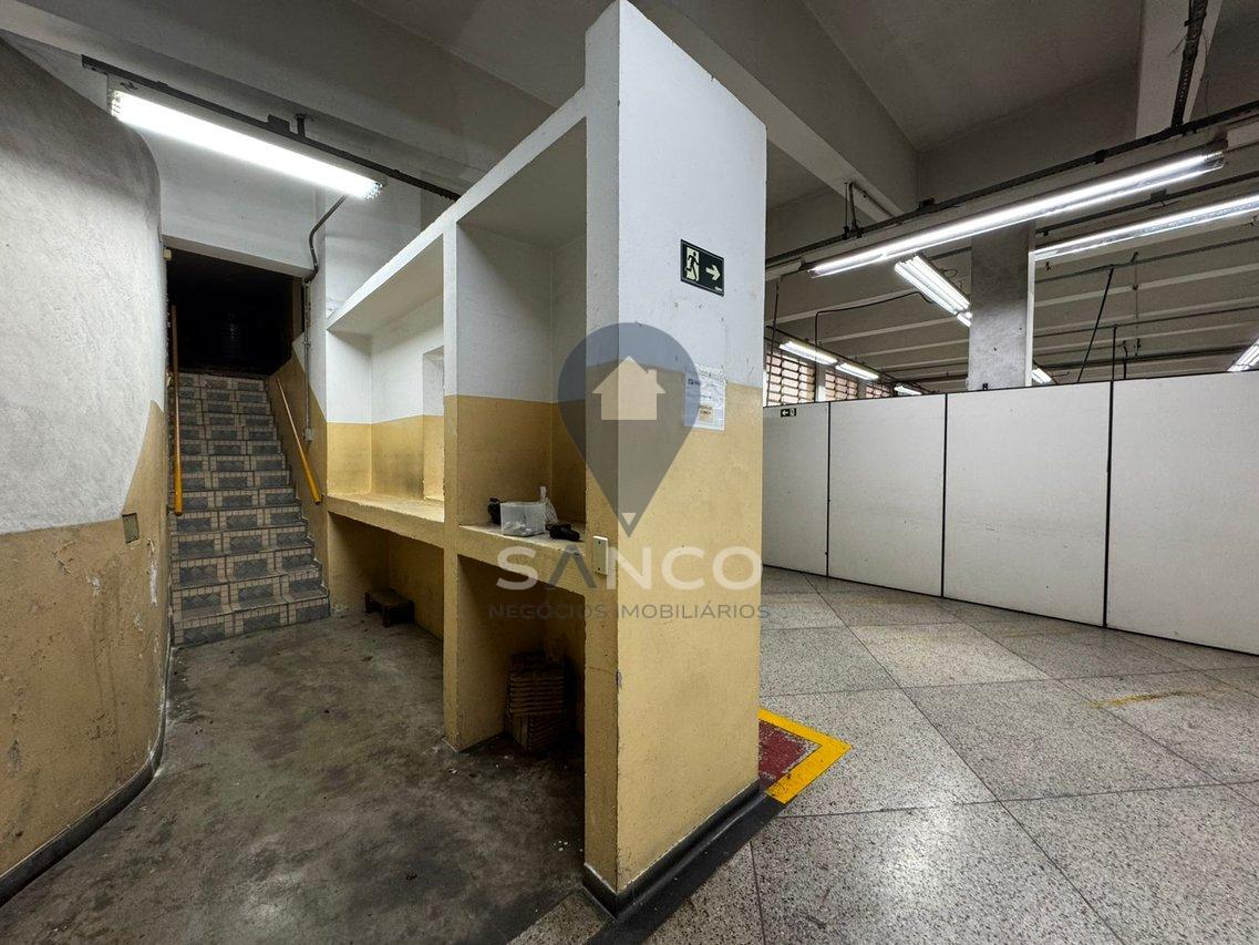 PR&Eacute;DIO COMERCIAL DISPON&Iacute;VEL PARA LOCA&Ccedil;&Atilde;O, NO CENTRO, NA CIDADE DE JUNDIA&Iacute; Rua Marechal Deodoro da Fonseca Jundiaí - 