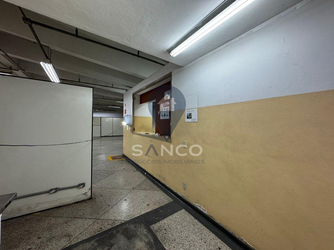 PR&Eacute;DIO COMERCIAL DISPON&Iacute;VEL PARA LOCA&Ccedil;&Atilde;O, NO CENTRO, NA CIDADE DE JUNDIA&Iacute; Rua Marechal Deodoro da Fonseca Jundiaí - 