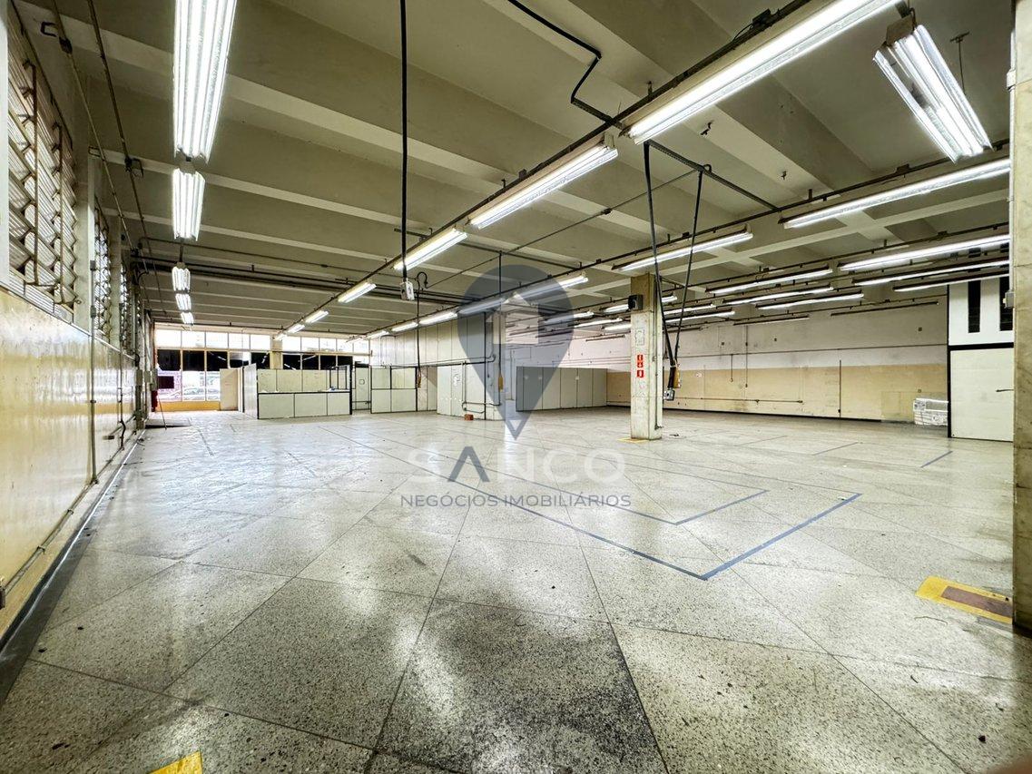 PR&Eacute;DIO COMERCIAL DISPON&Iacute;VEL PARA LOCA&Ccedil;&Atilde;O, NO CENTRO, NA CIDADE DE JUNDIA&Iacute; Rua Marechal Deodoro da Fonseca Jundiaí - 