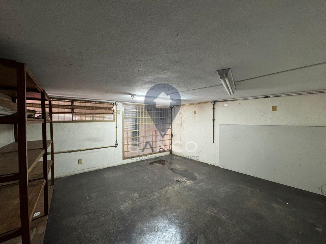 PR&Eacute;DIO COMERCIAL DISPON&Iacute;VEL PARA LOCA&Ccedil;&Atilde;O, NO CENTRO, NA CIDADE DE JUNDIA&Iacute; Rua Marechal Deodoro da Fonseca Jundiaí - 