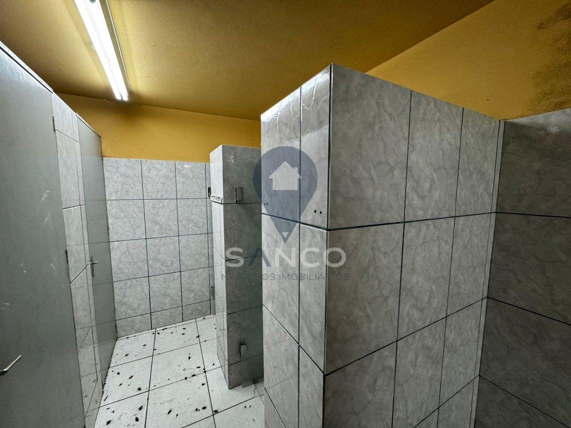 PR&Eacute;DIO COMERCIAL DISPON&Iacute;VEL PARA LOCA&Ccedil;&Atilde;O, NO CENTRO, NA CIDADE DE JUNDIA&Iacute; Rua Marechal Deodoro da Fonseca Jundiaí - 