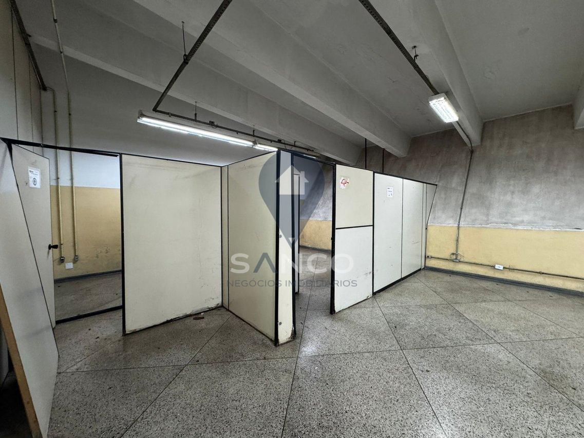 PR&Eacute;DIO COMERCIAL DISPON&Iacute;VEL PARA LOCA&Ccedil;&Atilde;O, NO CENTRO, NA CIDADE DE JUNDIA&Iacute; Rua Marechal Deodoro da Fonseca Jundiaí - 