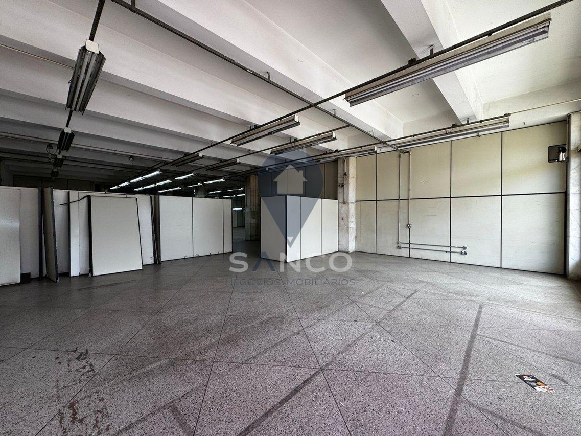 PR&Eacute;DIO COMERCIAL DISPON&Iacute;VEL PARA LOCA&Ccedil;&Atilde;O, NO CENTRO, NA CIDADE DE JUNDIA&Iacute; Rua Marechal Deodoro da Fonseca Jundiaí - 