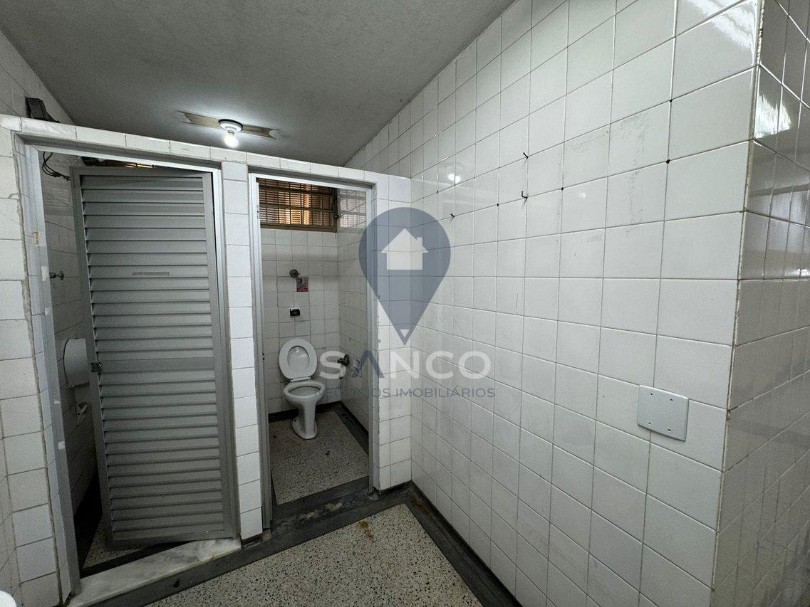 PR&Eacute;DIO COMERCIAL DISPON&Iacute;VEL PARA LOCA&Ccedil;&Atilde;O, NO CENTRO, NA CIDADE DE JUNDIA&Iacute; Rua Marechal Deodoro da Fonseca Jundiaí - 