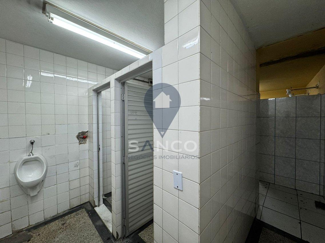 PR&Eacute;DIO COMERCIAL DISPON&Iacute;VEL PARA LOCA&Ccedil;&Atilde;O, NO CENTRO, NA CIDADE DE JUNDIA&Iacute; Rua Marechal Deodoro da Fonseca Jundiaí - 