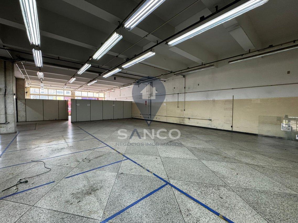 PR&Eacute;DIO COMERCIAL DISPON&Iacute;VEL PARA LOCA&Ccedil;&Atilde;O, NO CENTRO, NA CIDADE DE JUNDIA&Iacute; Rua Marechal Deodoro da Fonseca Jundiaí - 